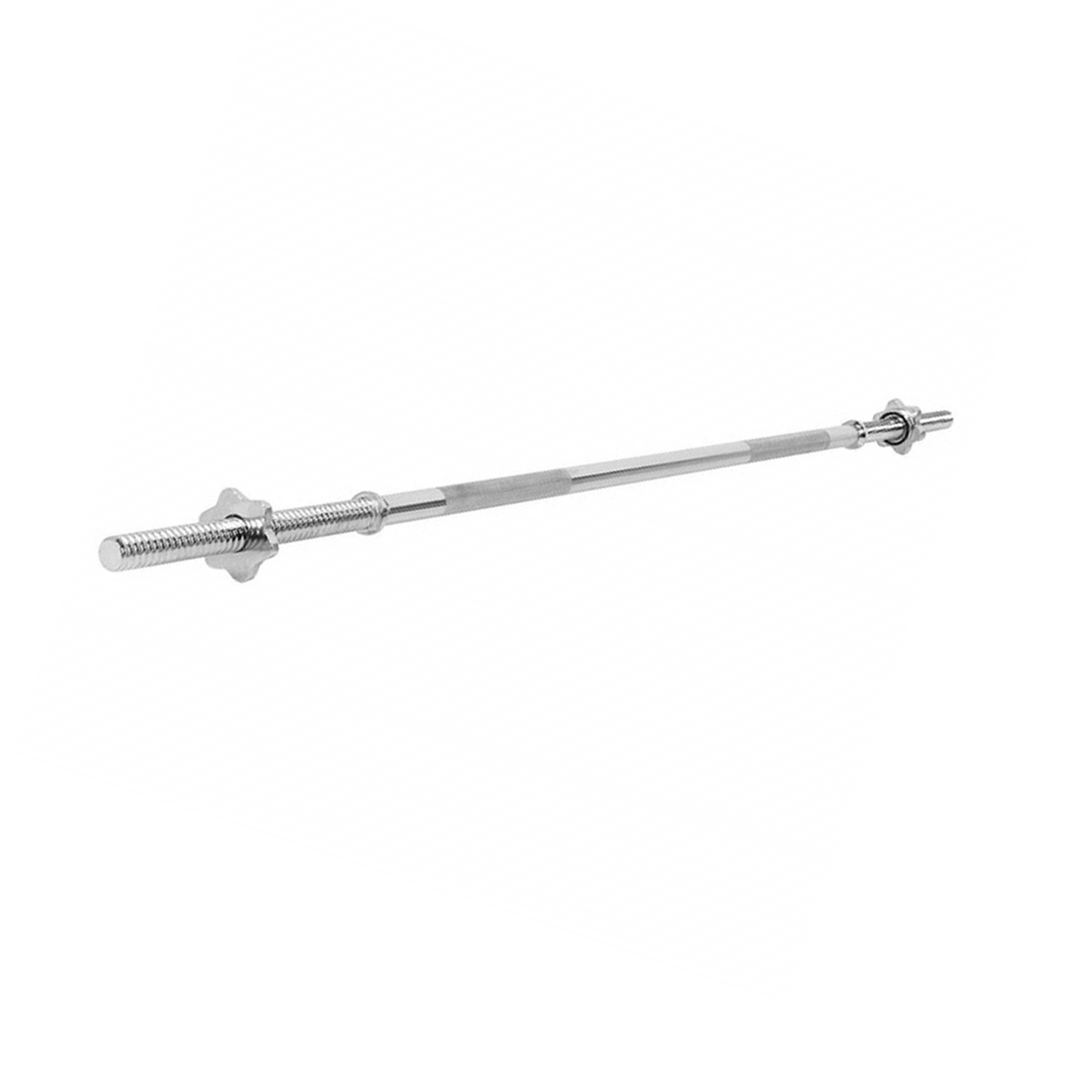120cm-chrome-spinlock-bar