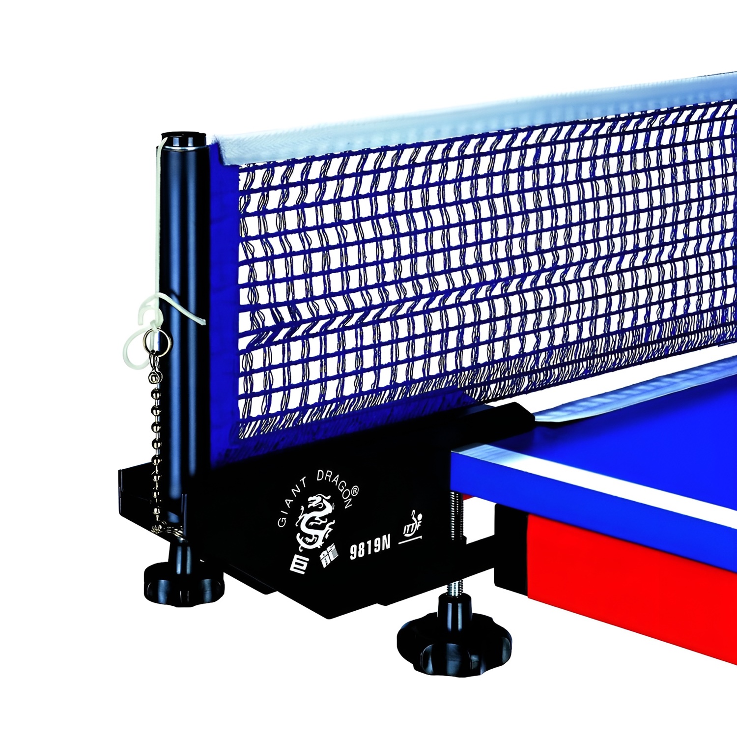 Giant-Dragon-Table-Tennis-Net-and-Post-9819N