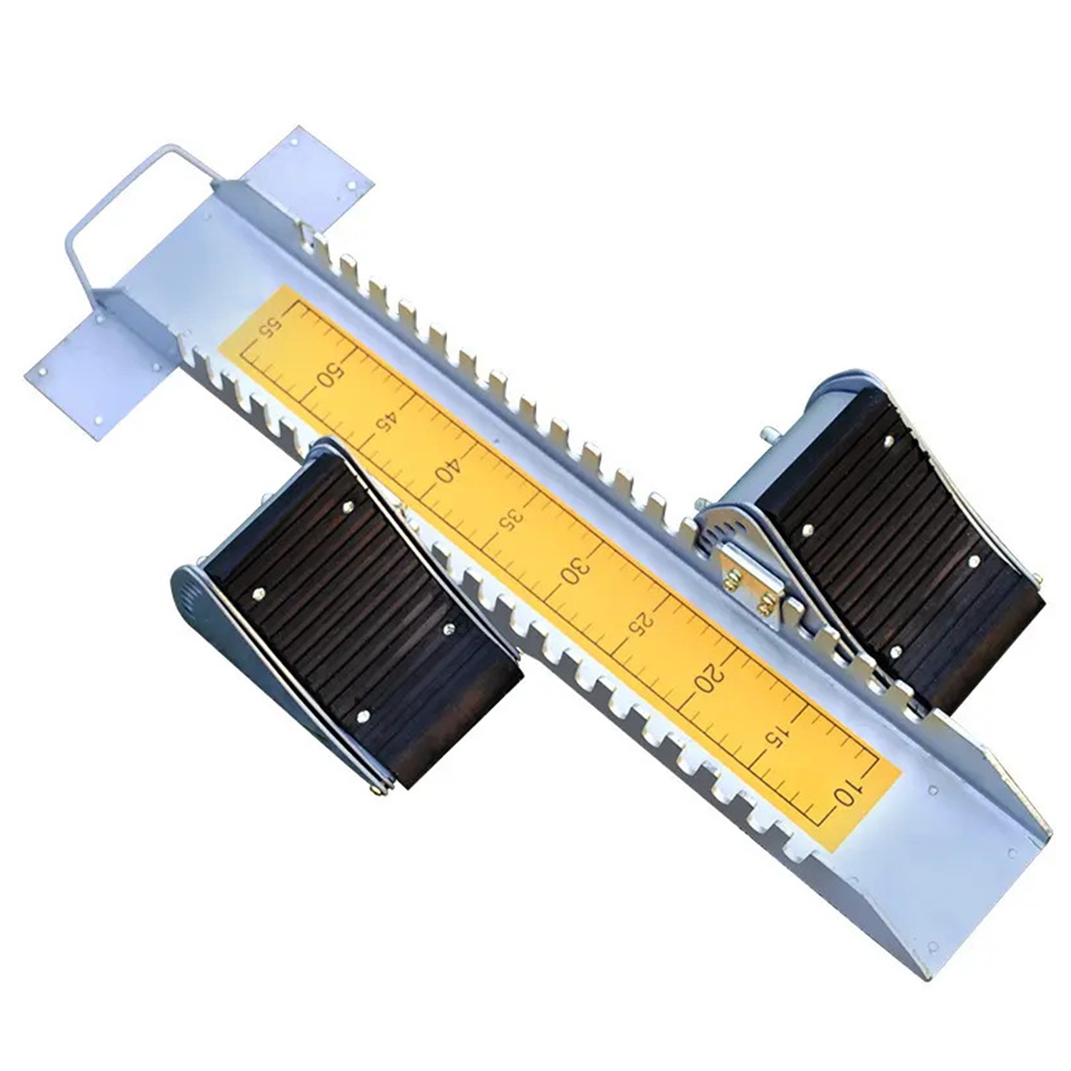 Helix-Atletizm-Baslangic