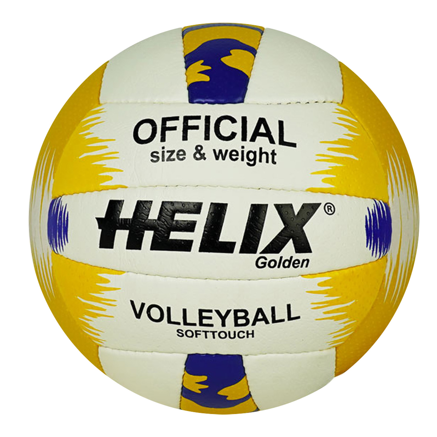 Voleybol-Golden-1