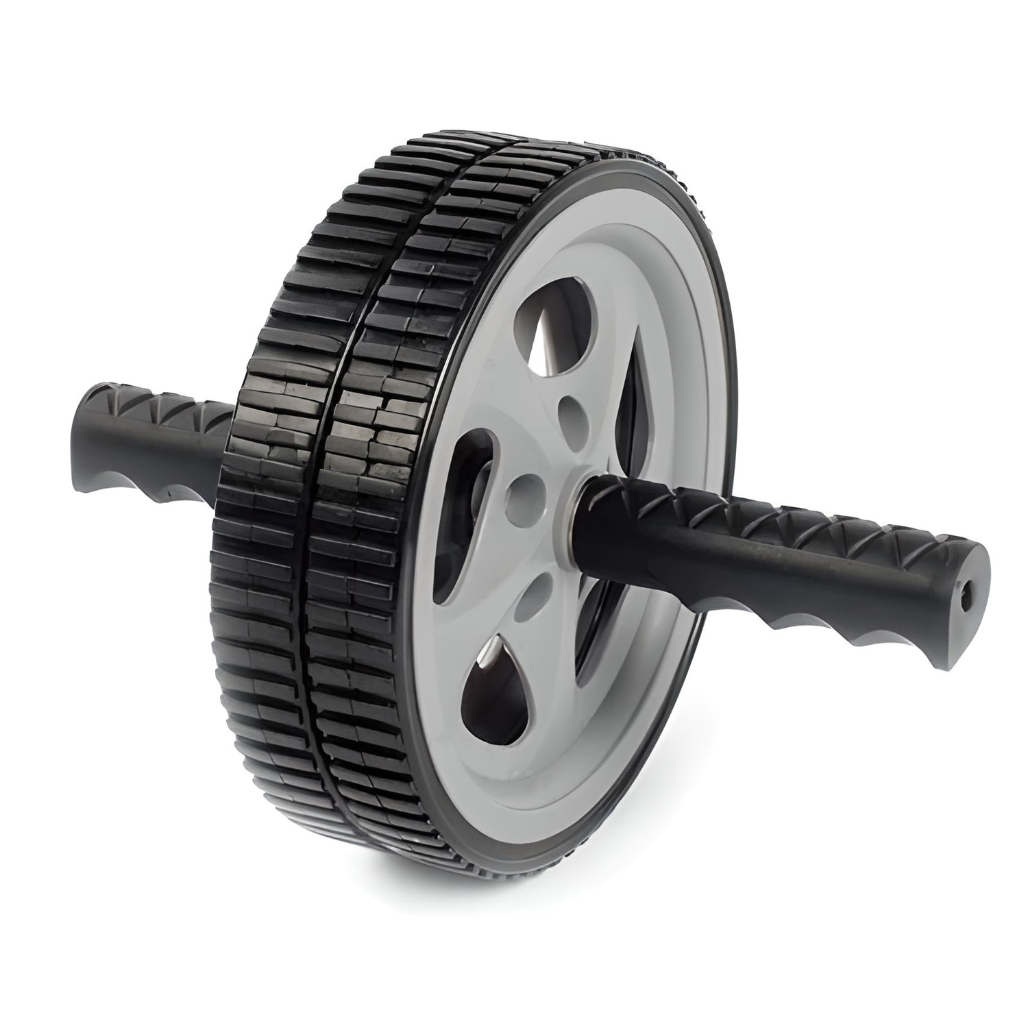bi-wheel-ab-roller