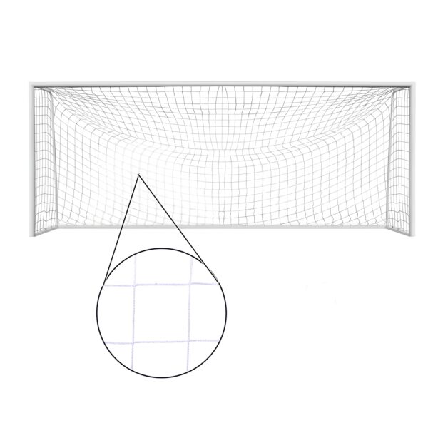 Helix Futbol Kale Filesi Pro