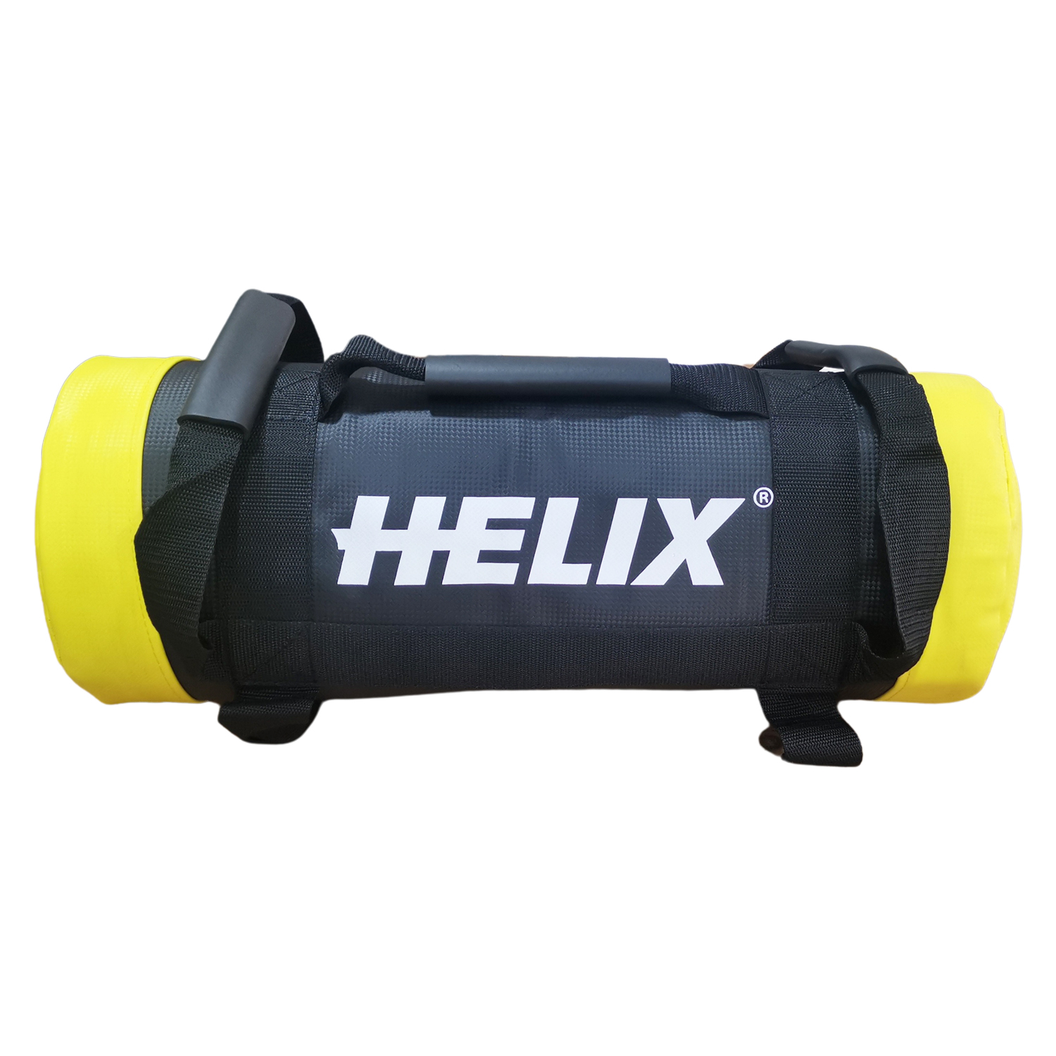 helix-power-bag