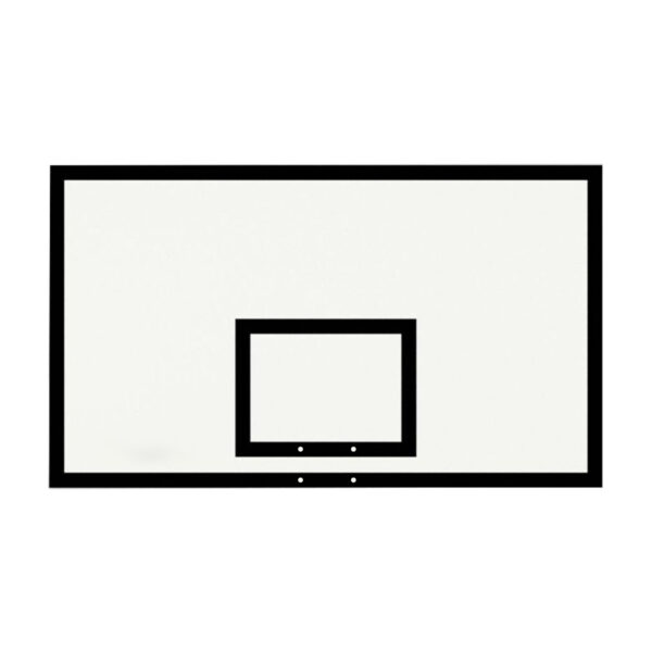 Helix Playwood Basketbol Panyası